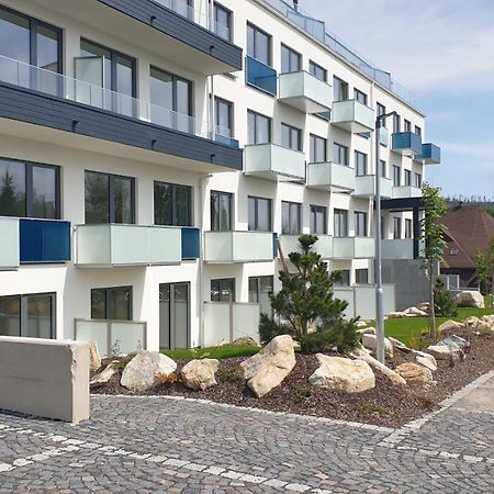 Leda Apartman, Stary Smokovec, Vysoké Tatry Exteriér fotografie